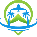 Island Travel Escapes logo