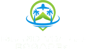 header - travel escapes in white?